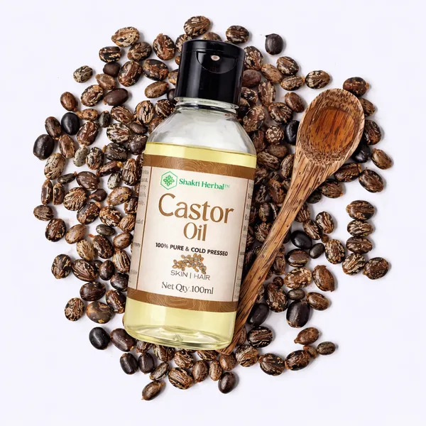 Natural_Pure_Cold_Pressed_Castor_Oil_For_Men_&_Women_100_Ml_Pack_Of_2