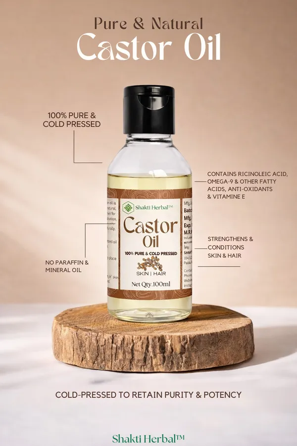 Natural_Pure_Cold_Pressed_Castor_Oil_For_Men_&_Women_100_Ml_Pack_Of_2