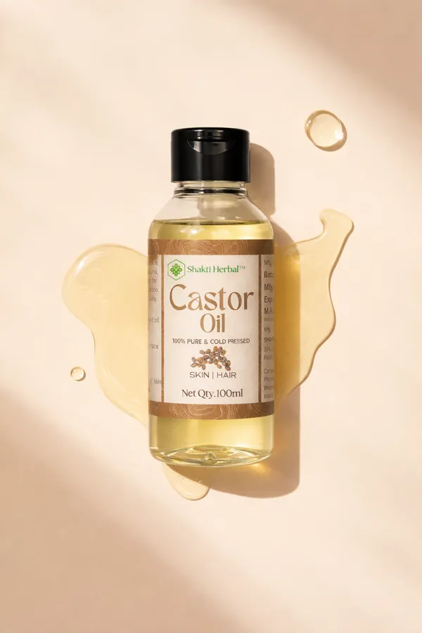 Natural_Pure_Cold_Pressed_Castor_Oil_For_Men_&_Women_100_Ml_Pack_Of_2