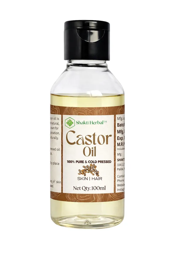 Natural_Pure_Cold_Pressed_Castor_Oil_For_Men_&_Women_100_Ml_Pack_Of_2