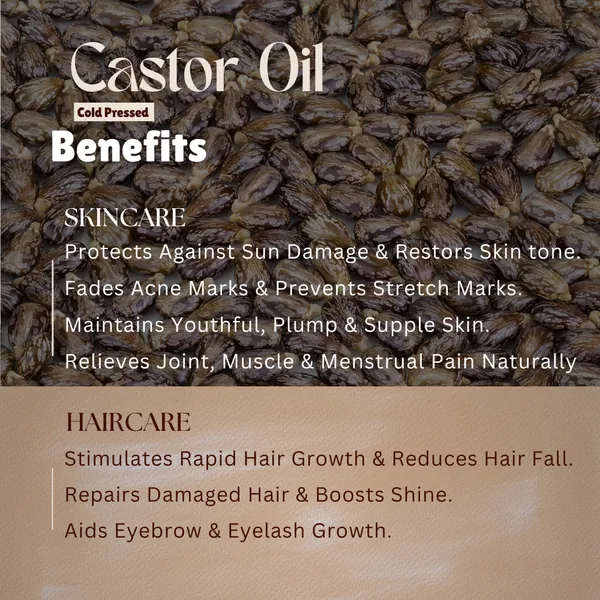 Natural_Pure_Cold_Pressed_Castor_Oil_For_Men_&_Women_100_Ml_Pack_Of_2