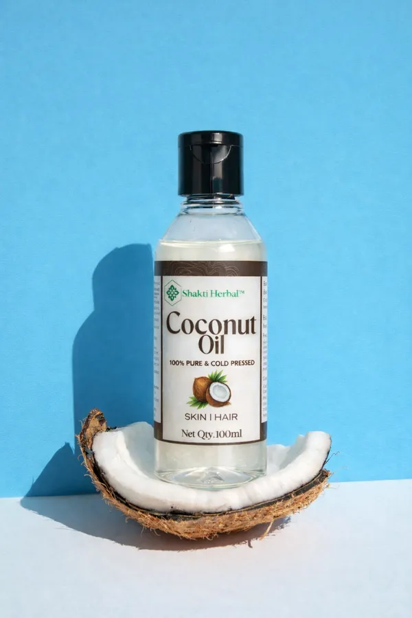 Natural_Pure_Cold_Pressed_Coconut_Oil_For_Men_&_Women_100_Ml_Pack_Of_2