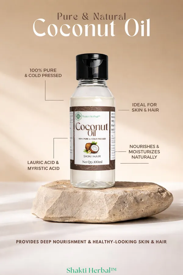 Natural_Pure_Cold_Pressed_Coconut_Oil_For_Men_&_Women_100_Ml_Pack_Of_2