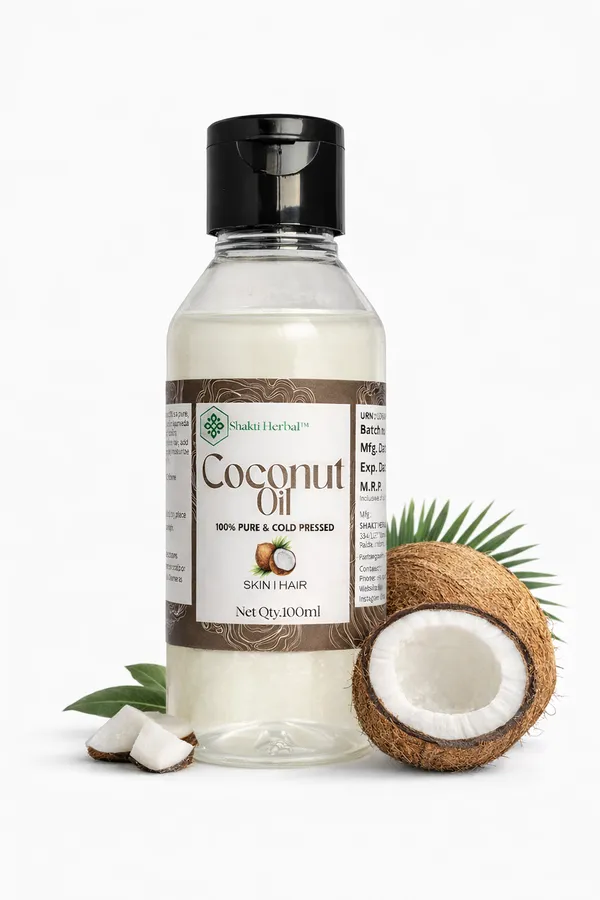 Natural_Pure_Cold_Pressed_Coconut_Oil_For_Men_&_Women_100_Ml_Pack_Of_2