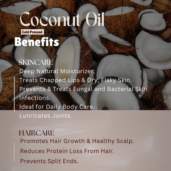 Natural_Pure_Cold_Pressed_Coconut_Oil_For_Men_&_Women_100_Ml_Pack_Of_2