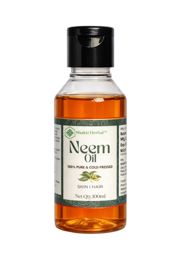 Natural_Pure_Cold_Pressed_Neem_Oil_For_Men_&_Women_100_Ml_Pack_Of_2