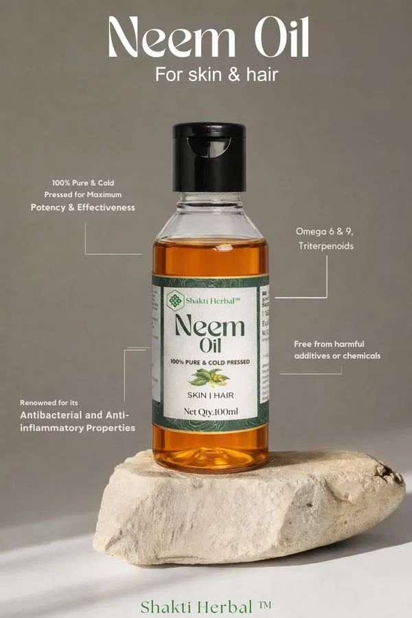 Natural_Pure_Cold_Pressed_Neem_Oil_For_Men_&_Women_100_Ml_Pack_Of_2