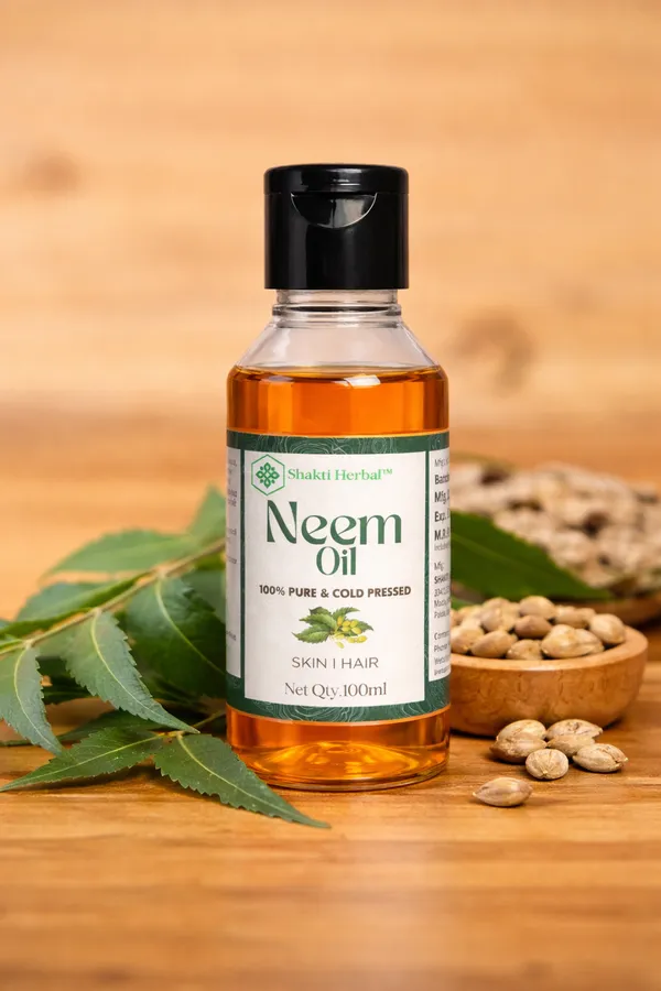 Natural_Pure_Cold_Pressed_Neem_Oil_For_Men_&_Women_100_Ml_Pack_Of_2
