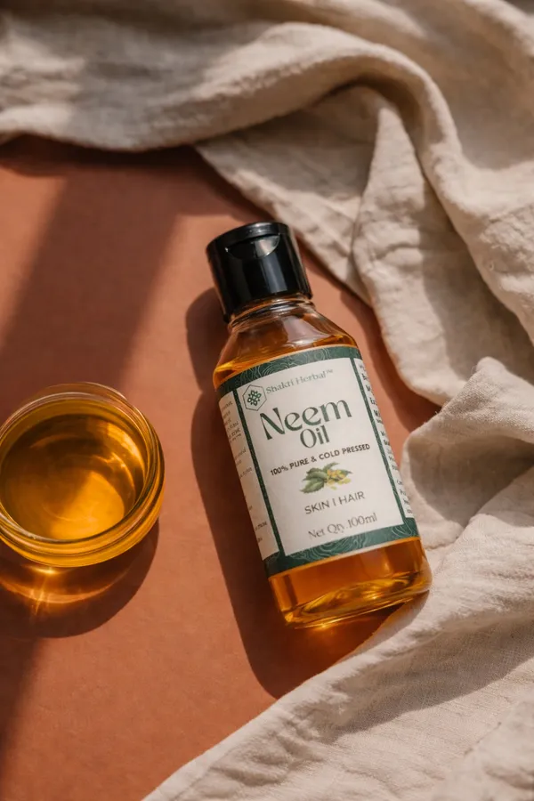 Natural_Pure_Cold_Pressed_Neem_Oil_For_Men_&_Women_100_Ml_Pack_Of_2