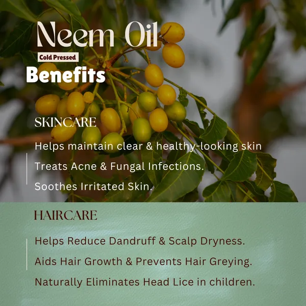 Natural_Pure_Cold_Pressed_Neem_Oil_For_Men_&_Women_100_Ml_Pack_Of_2
