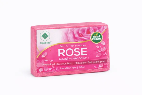 Natural_Rose_Handmade_Soap_For_Men_&_Women_100_Gm_Pack_Of_3
