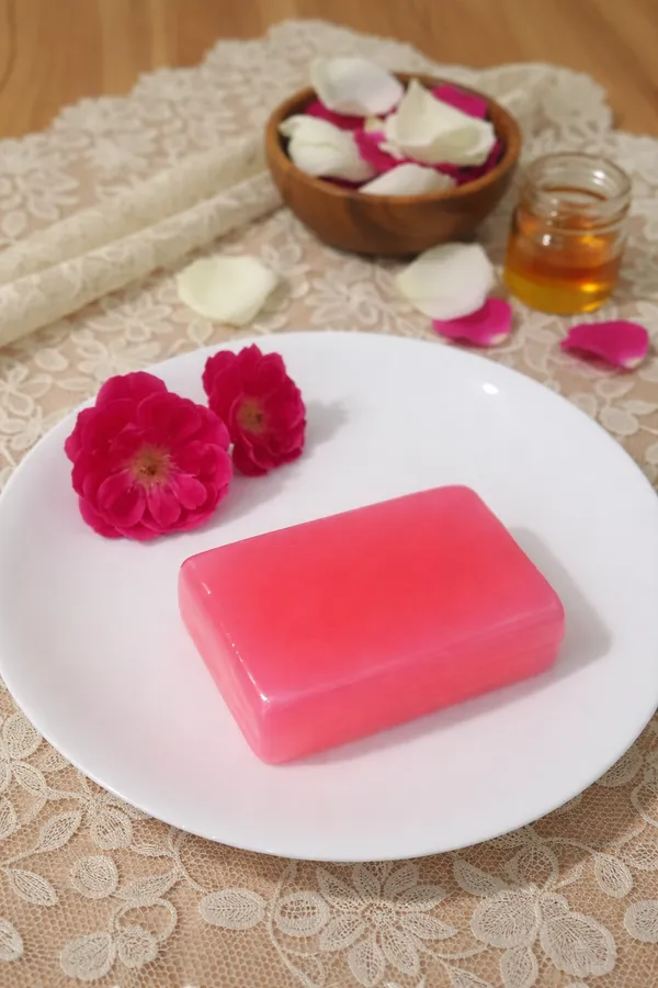 Natural_Rose_Handmade_Soap_For_Men_&_Women_100_Gm_Pack_Of_3