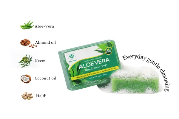 Natural_Aloe_Vera_Handmade_Soap_Hydrates_And_Moisturises_For_Men_&_Women_100_Gm_Pack_Of_3