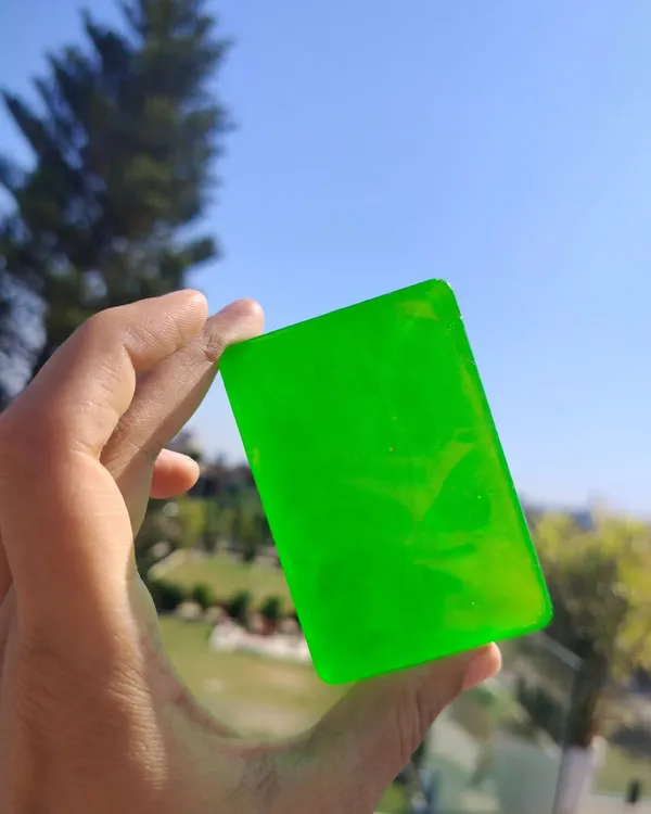 Natural_Aloe_Vera_Handmade_Soap_Hydrates_And_Moisturises_For_Men_&_Women_100_Gm_Pack_Of_3