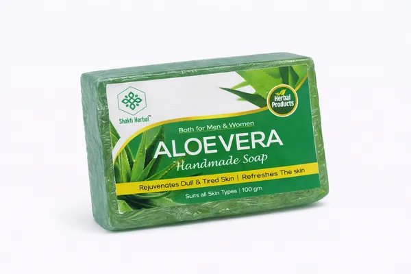 Natural_Aloe_Vera_Handmade_Soap_Hydrates_And_Moisturises_For_Men_&_Women_100_Gm_Pack_Of_3