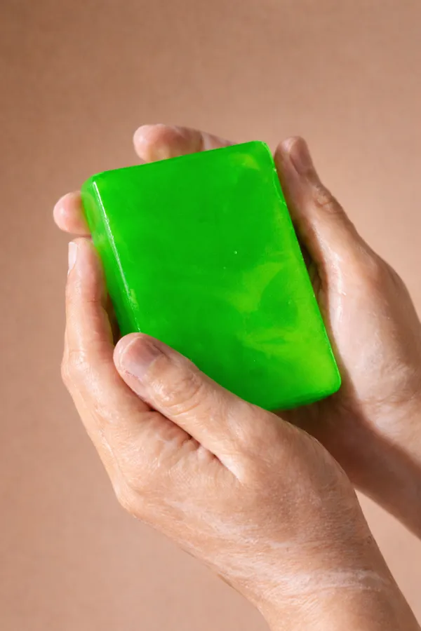Natural_Aloe_Vera_Handmade_Soap_Hydrates_And_Moisturises_For_Men_&_Women_100_Gm_Pack_Of_3