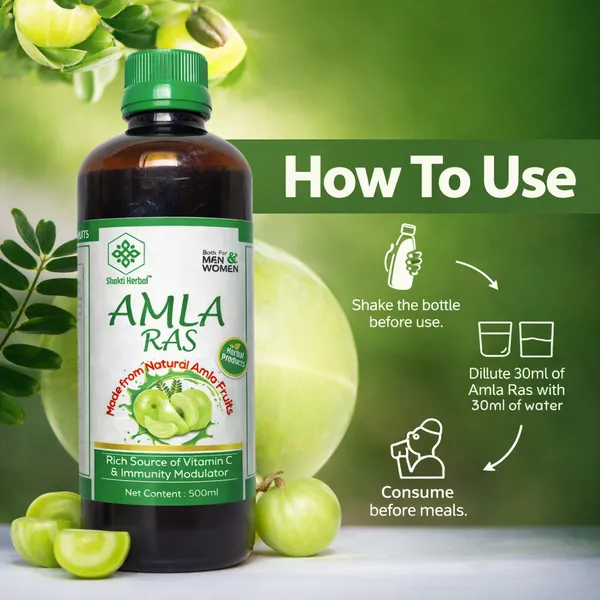 Natural_Amla_Ras_For_Men_&_Women_500_Ml_Pack_Of_2