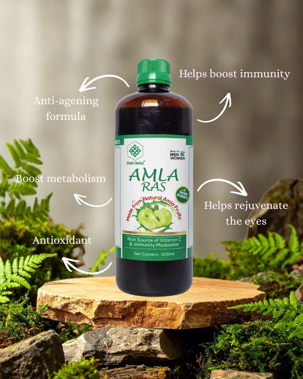 Natural_Amla_Ras_For_Men_&_Women_500_Ml_Pack_Of_2