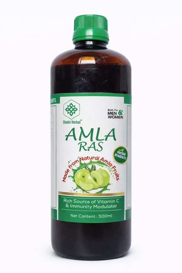 Natural_Amla_Ras_For_Men_&_Women_500_Ml_Pack_Of_2