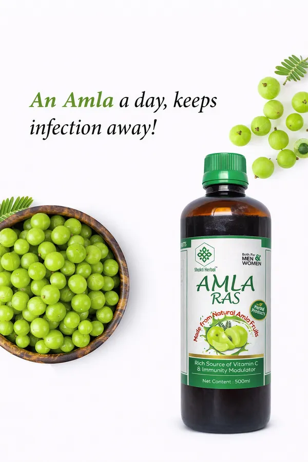 Natural_Amla_Ras_For_Men_&_Women_500_Ml_Pack_Of_2