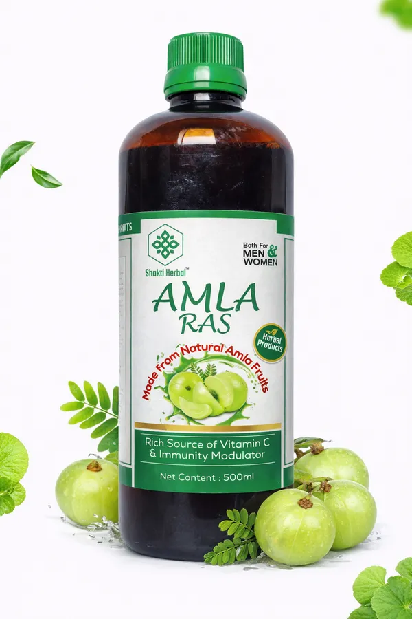 Natural_Amla_Ras_For_Men_&_Women_500_Ml_Pack_Of_2