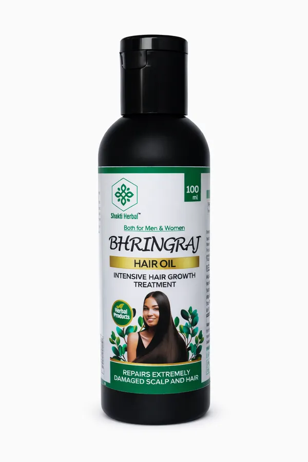 Natural_Bhringraj_Hair_Oil_Prevents_Hair_Fall_And_Makes_Hair_Stronger_For_Men_&_Women_100_Ml_Pack_Of_2