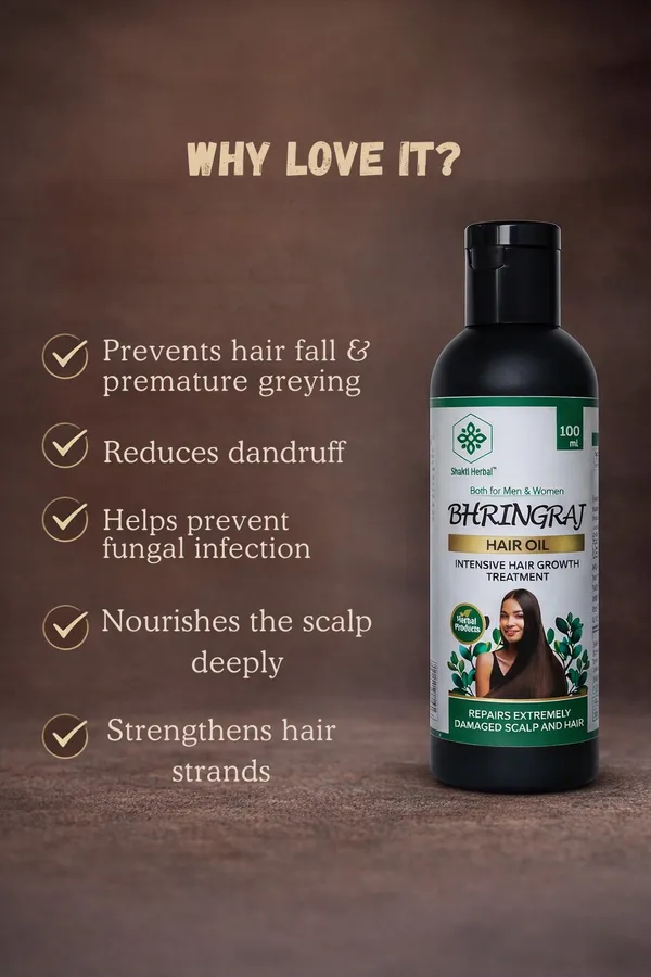 Natural_Bhringraj_Hair_Oil_Prevents_Hair_Fall_And_Makes_Hair_Stronger_For_Men_&_Women_100_Ml_Pack_Of_2