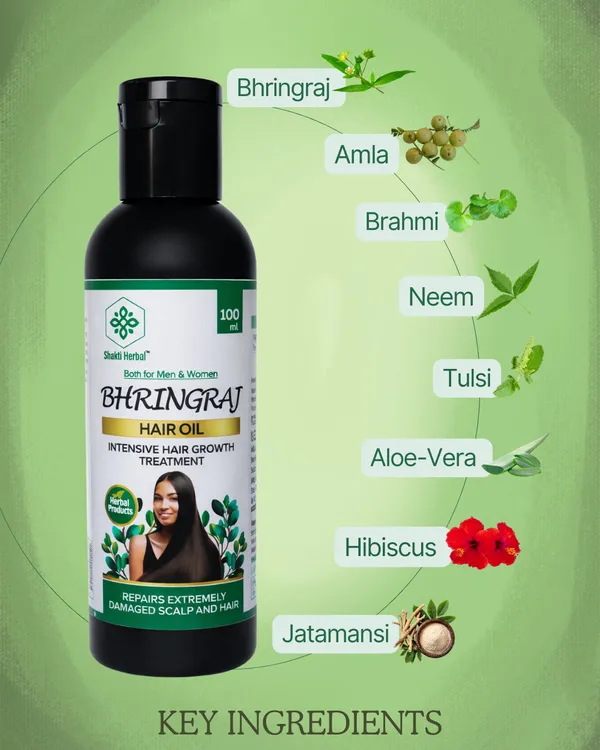Natural_Bhringraj_Hair_Oil_Prevents_Hair_Fall_And_Makes_Hair_Stronger_For_Men_&_Women_100_Ml_Pack_Of_2