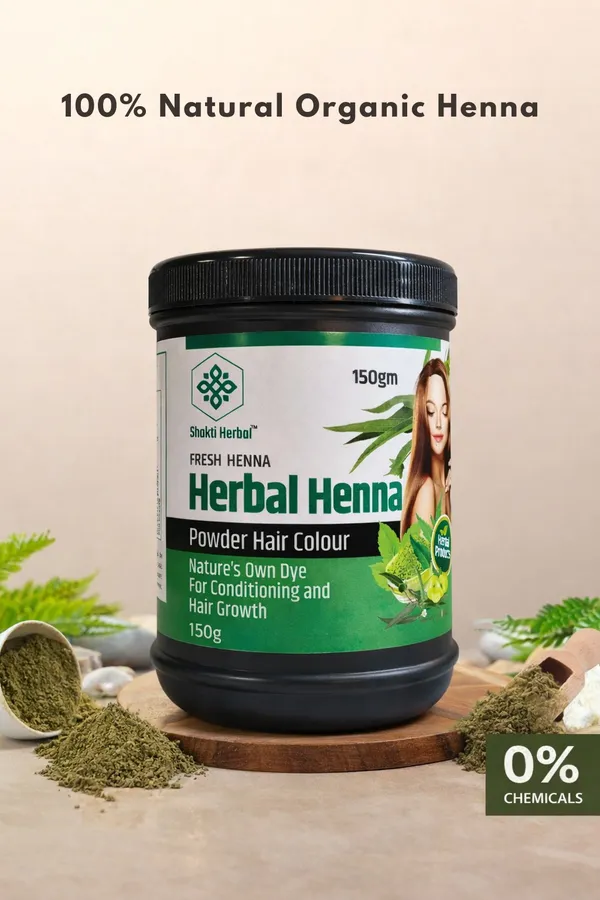 Natural_Henna_Powder_For_Men_&_Women_150_Gm_Pack_Of_3