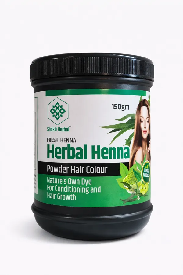 Natural_Henna_Powder_For_Men_&_Women_150_Gm_Pack_Of_3