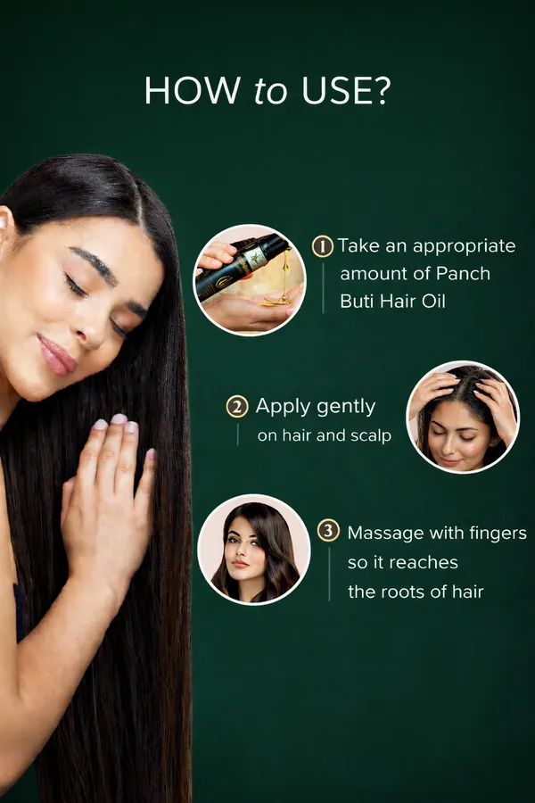 Natural_Panch_Buti_Hair_Oil_For_Men_&_Women_100_Ml_Pack_Of_2