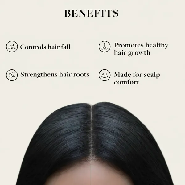 Natural_Panch_Buti_Hair_Oil_For_Men_&_Women_100_Ml_Pack_Of_2