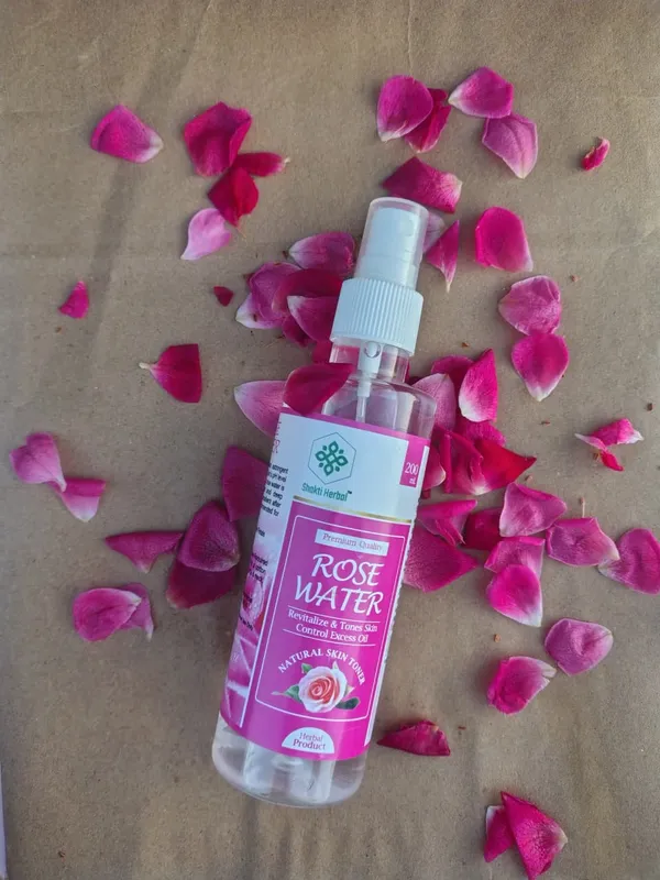 Natural_Pure_Rose_Water_Toner_Minimizes_Pores_&_Refreshes_Skin_For_All_Skin_Types_For_Men_&_Women_200_Ml_Pack_Of_2