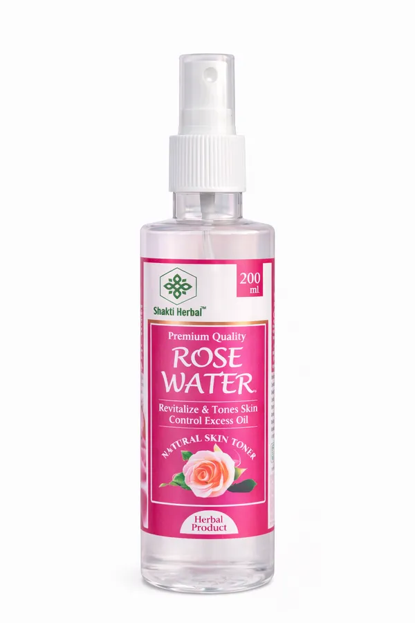 Natural_Pure_Rose_Water_Toner_Minimizes_Pores_&_Refreshes_Skin_For_All_Skin_Types_For_Men_&_Women_200_Ml_Pack_Of_2