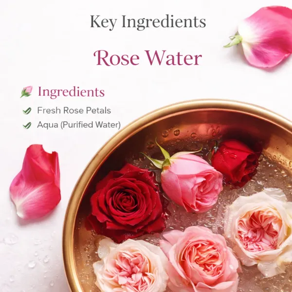 Natural_Pure_Rose_Water_Toner_Minimizes_Pores_&_Refreshes_Skin_For_All_Skin_Types_For_Men_&_Women_200_Ml_Pack_Of_2
