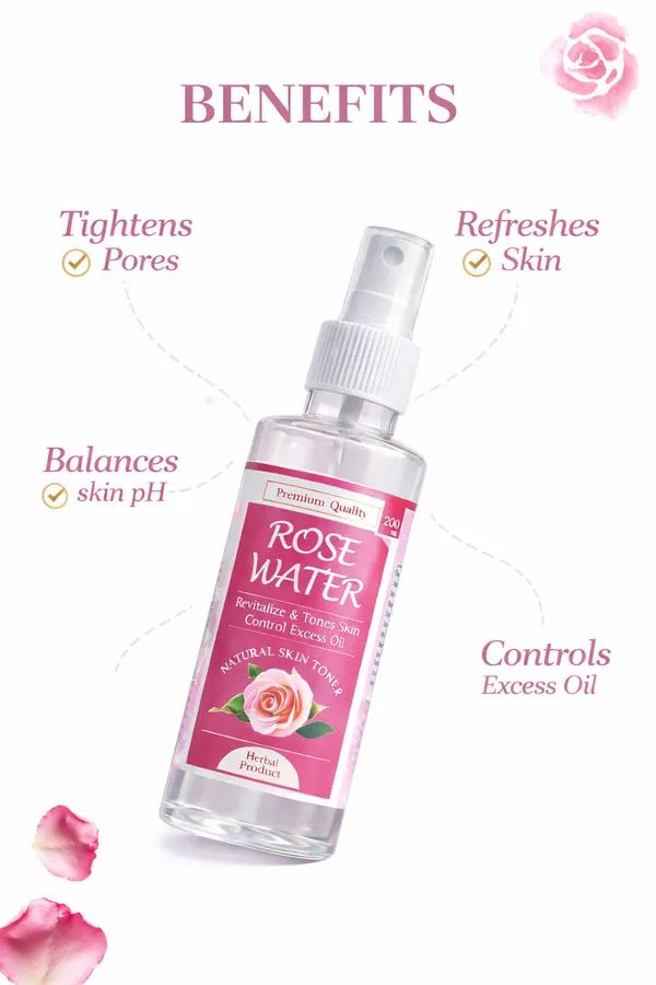Natural_Pure_Rose_Water_Toner_Minimizes_Pores_&_Refreshes_Skin_For_All_Skin_Types_For_Men_&_Women_200_Ml_Pack_Of_2