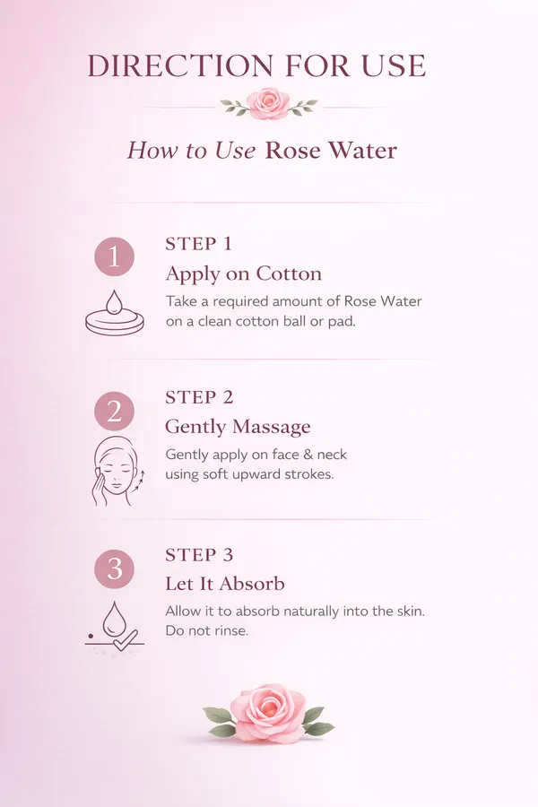 Natural_Pure_Rose_Water_Toner_Minimizes_Pores_&_Refreshes_Skin_For_All_Skin_Types_For_Men_&_Women_200_Ml_Pack_Of_2