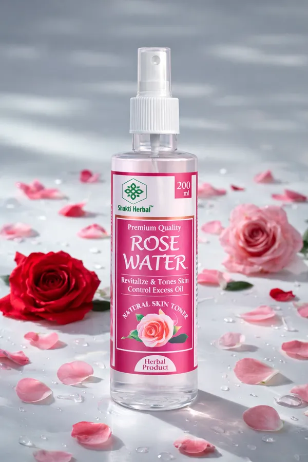Natural_Pure_Rose_Water_Toner_Minimizes_Pores_&_Refreshes_Skin_For_All_Skin_Types_For_Men_&_Women_200_Ml_Pack_Of_2