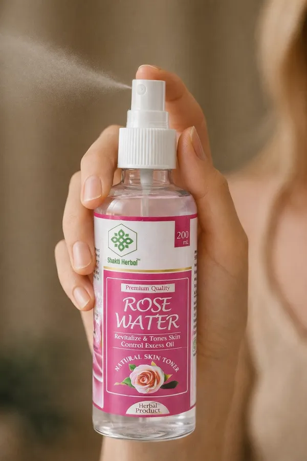 Natural_Pure_Rose_Water_Toner_Minimizes_Pores_&_Refreshes_Skin_For_All_Skin_Types_For_Men_&_Women_200_Ml_Pack_Of_2