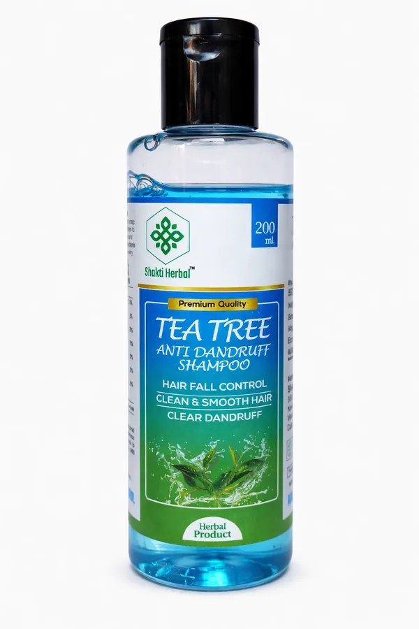 Natural_Tea_Tree_Anti_Dandruff_Shampoo_Soothe_Itchy_&_Irritated_Scalp_Prevents_Dandruff_&_Dry_Scalp_For_Men_&_Women_200_Ml_Pack_Of_2