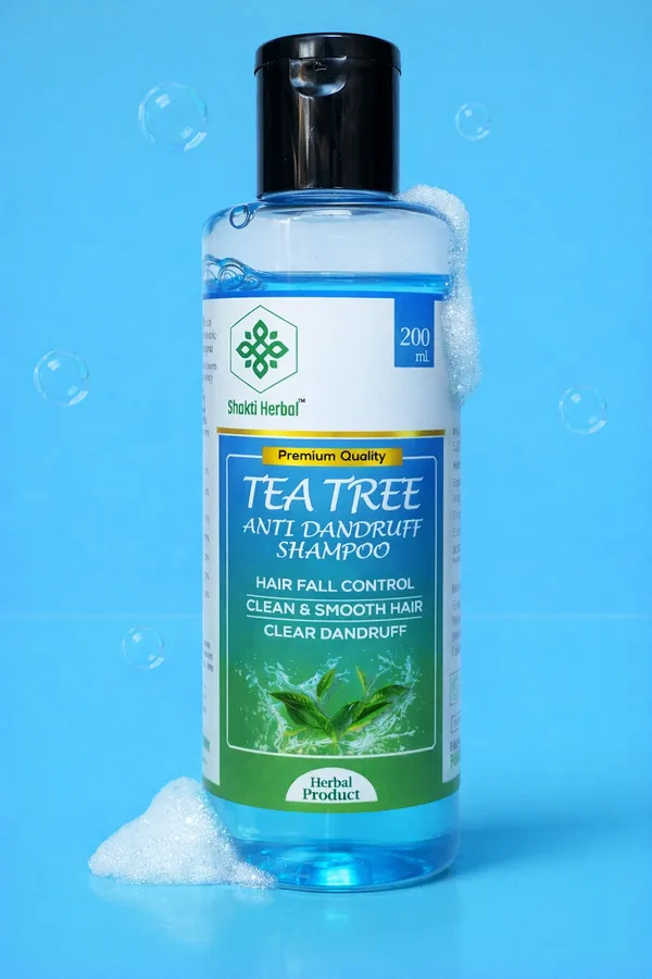 Natural_Tea_Tree_Anti_Dandruff_Shampoo_Soothe_Itchy_&_Irritated_Scalp_Prevents_Dandruff_&_Dry_Scalp_For_Men_&_Women_200_Ml_Pack_Of_2