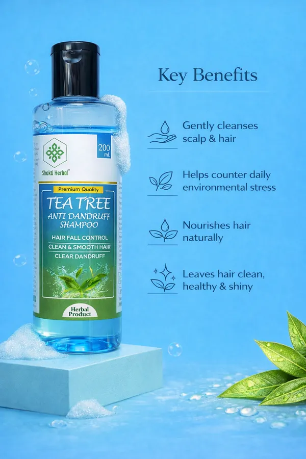 Natural_Tea_Tree_Anti_Dandruff_Shampoo_Soothe_Itchy_&_Irritated_Scalp_Prevents_Dandruff_&_Dry_Scalp_For_Men_&_Women_200_Ml_Pack_Of_2