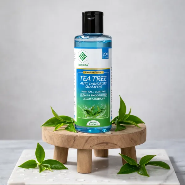 Natural_Tea_Tree_Anti_Dandruff_Shampoo_Soothe_Itchy_&_Irritated_Scalp_Prevents_Dandruff_&_Dry_Scalp_For_Men_&_Women_200_Ml_Pack_Of_2