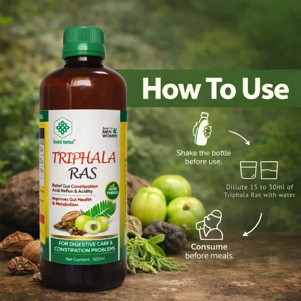 Natural_Triphala_Ras_For_Men_&_Women_500_Ml_Pack_Of_2