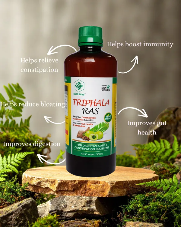 Natural_Triphala_Ras_For_Men_&_Women_500_Ml_Pack_Of_2
