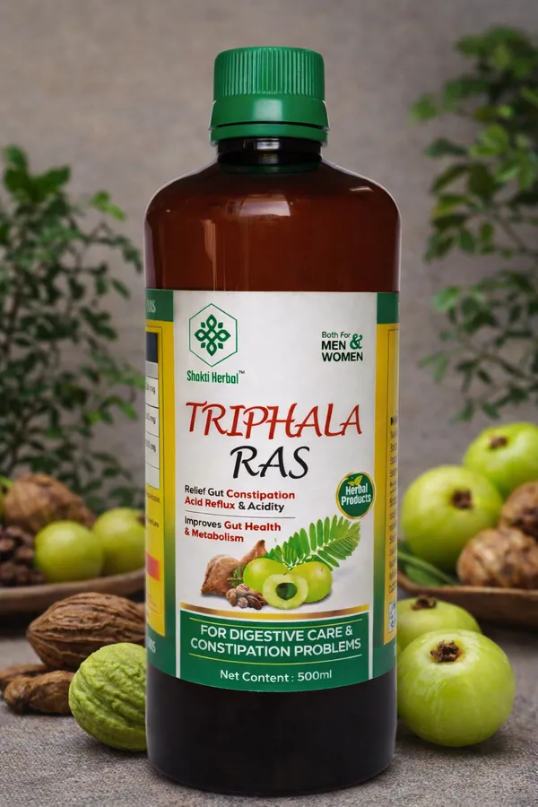 Natural_Triphala_Ras_For_Men_&_Women_500_Ml_Pack_Of_2