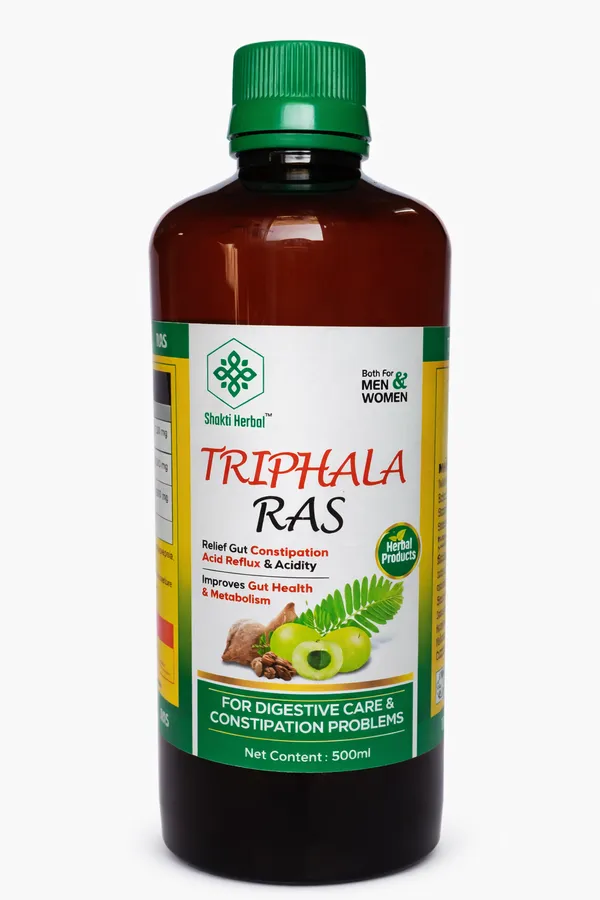 Natural_Triphala_Ras_For_Men_&_Women_500_Ml_Pack_Of_2