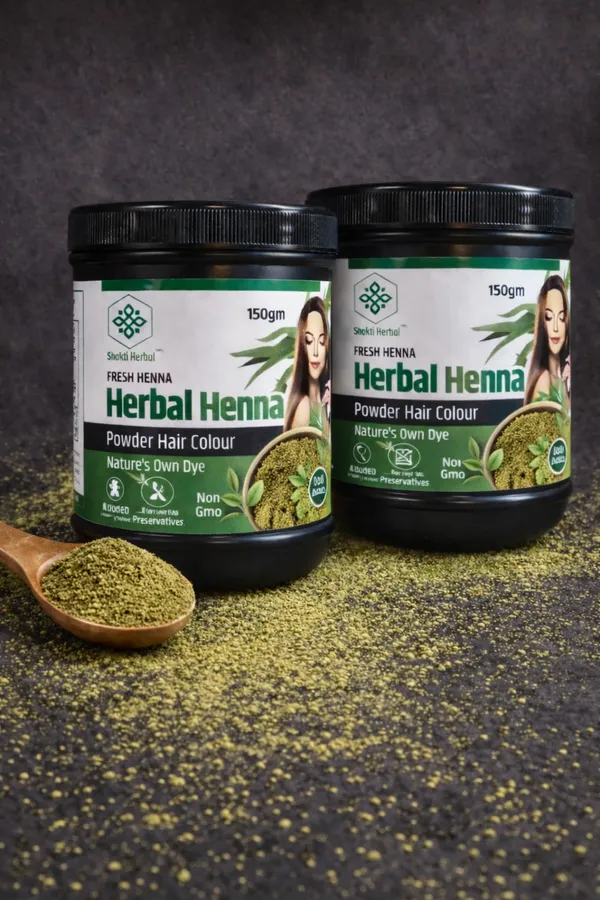 Natural_Henna_Powder_For_Men_&_Women_150_Gm_Pack_Of_3