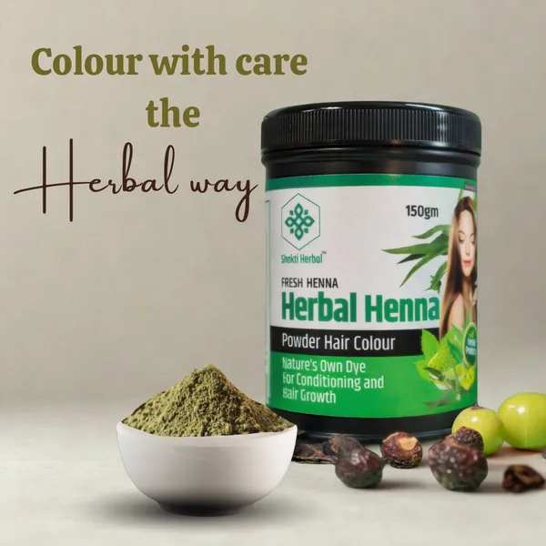 Natural_Henna_Powder_For_Men_&_Women_150_Gm_Pack_Of_3