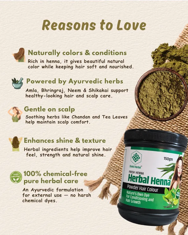 Natural_Henna_Powder_For_Men_&_Women_150_Gm_Pack_Of_3